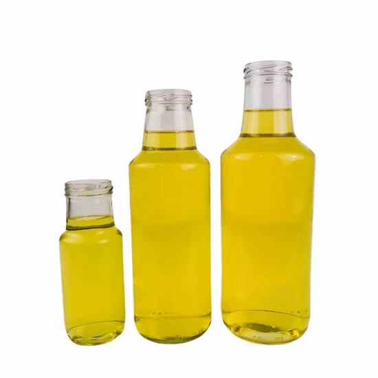 Eau d'impression personnalisée en gros de 1000 ml 32 oz